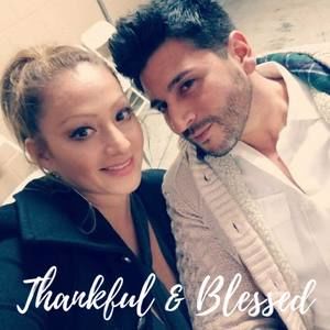 Meet your Posher, Juan a.